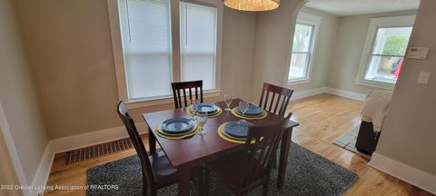 623 Lenore Ave, Lansing, MI 48910 photo 21