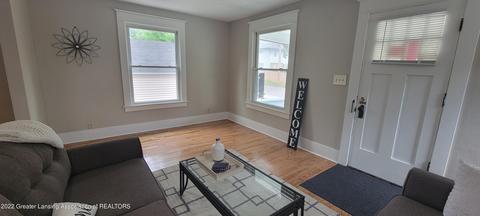 623 Lenore Ave, Lansing, MI 48910 photo 16