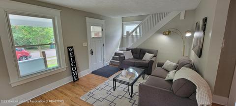 623 Lenore Ave, Lansing, MI 48910 photo 15