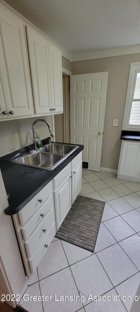 623 Lenore Ave, Lansing, MI 48910 photo 24