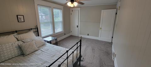 623 Lenore Ave, Lansing, MI 48910 photo 39