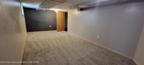 623 Lenore Ave, Lansing, MI 48910 photo 34