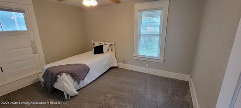 623 Lenore Ave, Lansing, MI 48910 photo 41