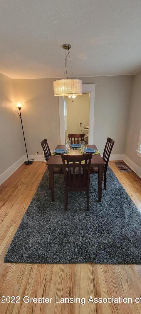 623 Lenore Ave, Lansing, MI 48910 photo 18