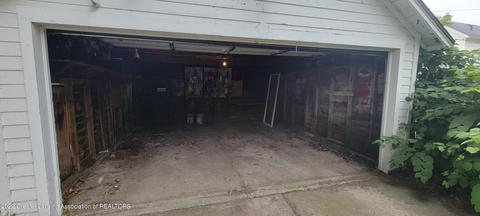 623 Lenore Ave, Lansing, MI 48910 photo 8