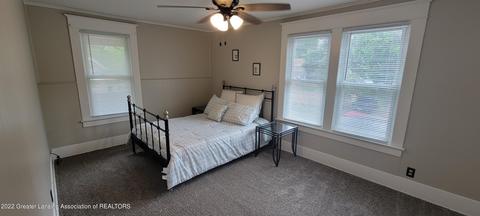 623 Lenore Ave, Lansing, MI 48910 photo 38