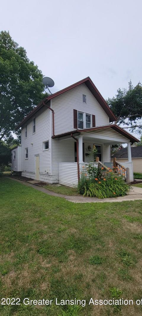 623 Lenore Ave, Lansing, MI 48910 photo 9