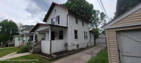 623 Lenore Ave, Lansing, MI 48910 photo 4