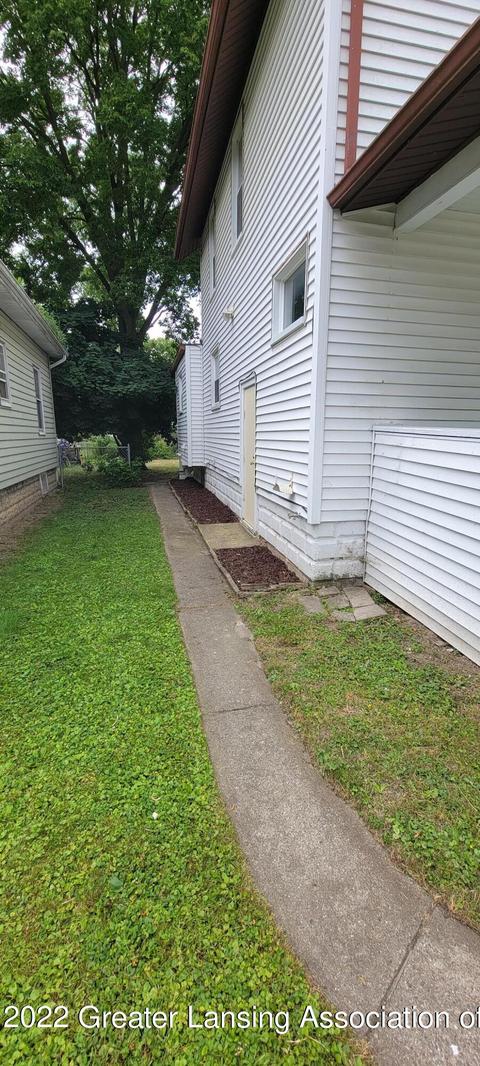 623 Lenore Ave, Lansing, MI 48910 photo 10