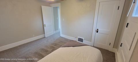 623 Lenore Ave, Lansing, MI 48910 photo 42