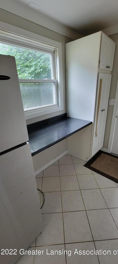 623 Lenore Ave, Lansing, MI 48910 photo 28