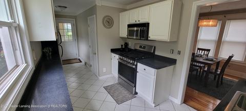 623 Lenore Ave, Lansing, MI 48910 photo 26