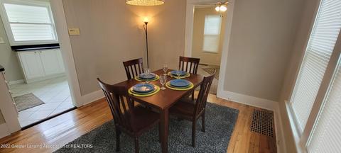 623 Lenore Ave, Lansing, MI 48910 photo 19