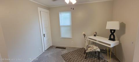 623 Lenore Ave, Lansing, MI 48910 photo 23