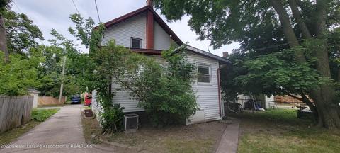 623 Lenore Ave, Lansing, MI 48910 photo 6