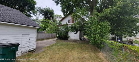 623 Lenore Ave, Lansing, MI 48910 photo 7