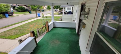 623 Lenore Ave, Lansing, MI 48910 photo 12