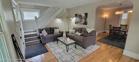 623 Lenore Ave, Lansing, MI 48910 photo 14