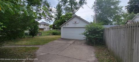 623 Lenore Ave, Lansing, MI 48910 photo 5