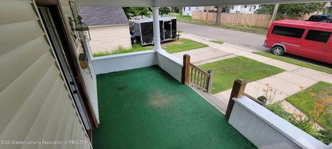 623 Lenore Ave, Lansing, MI 48910 photo 11