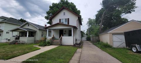 623 Lenore Ave, Lansing, MI 48910 photo 2