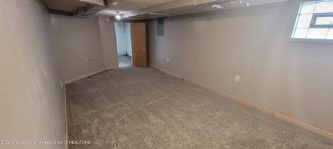 623 Lenore Ave, Lansing, MI 48910 photo 33