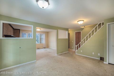 10905 W Howe Rd, Eagle, MI 48822 photo 13