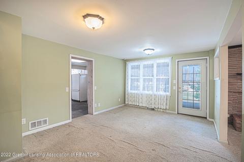 10905 W Howe Rd, Eagle, MI 48822 photo 12