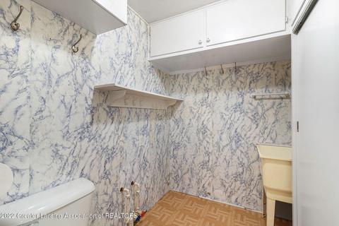 10905 W Howe Rd, Eagle, MI 48822 photo 23