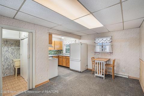 10905 W Howe Rd, Eagle, MI 48822 photo 26