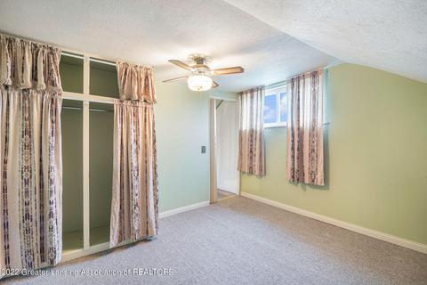 10905 W Howe Rd, Eagle, MI 48822 photo 19