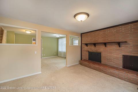 10905 W Howe Rd, Eagle, MI 48822 photo 15