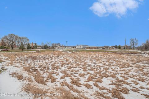 10905 W Howe Rd, Eagle, MI 48822 photo 29