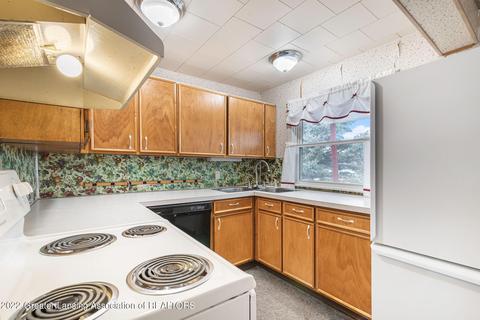 10905 W Howe Rd, Eagle, MI 48822 photo 24