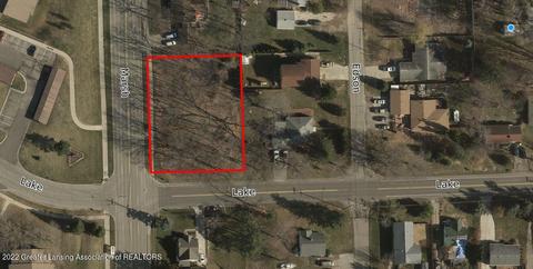 0 Lake Dr, Haslett, MI 48840 photo 5
