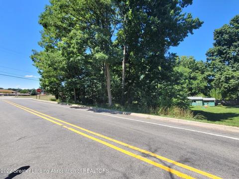0 Lake Dr, Haslett, MI 48840 photo 2