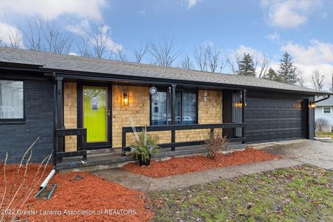 2471 Rushbrook St, Flushing, MI 48433 photo 5