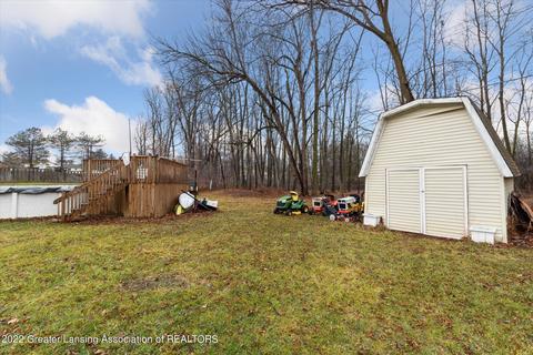 2471 Rushbrook St, Flushing, MI 48433 photo 47