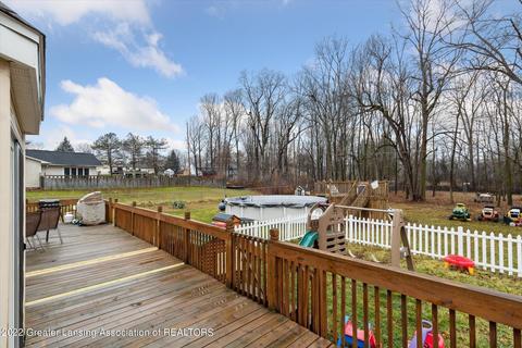 2471 Rushbrook St, Flushing, MI 48433 photo 39