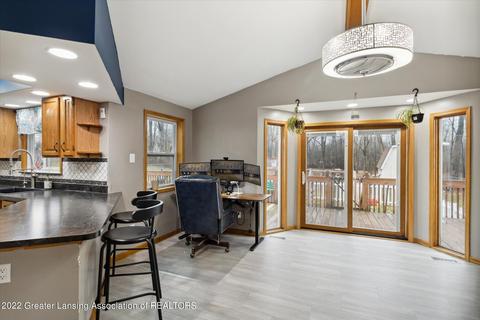 2471 Rushbrook St, Flushing, MI 48433 photo 20