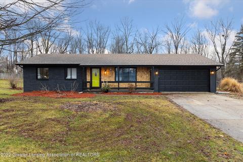2471 Rushbrook St, Flushing, MI 48433 photo 3