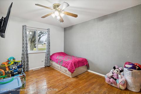2471 Rushbrook St, Flushing, MI 48433 photo 28