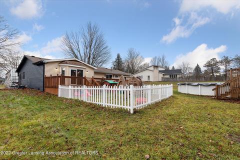 2471 Rushbrook St, Flushing, MI 48433 photo 42
