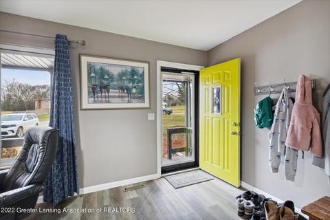 2471 Rushbrook St, Flushing, MI 48433 photo 7