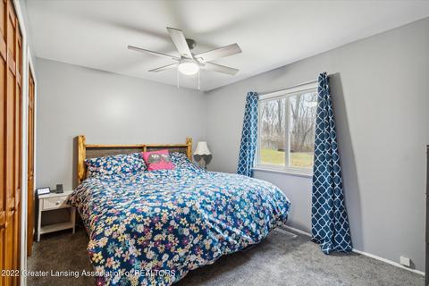 2471 Rushbrook St, Flushing, MI 48433 photo 31