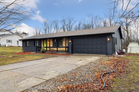 2471 Rushbrook St, Flushing, MI 48433 photo 4