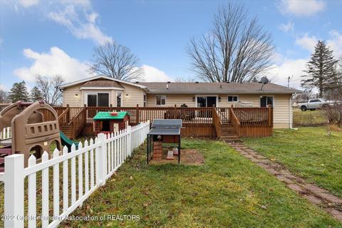 2471 Rushbrook St, Flushing, MI 48433 photo 44