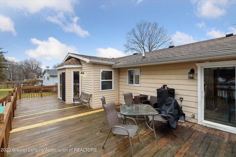 2471 Rushbrook St, Flushing, MI 48433 photo 41