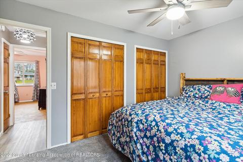 2471 Rushbrook St, Flushing, MI 48433 photo 32