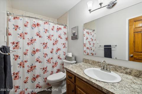 2471 Rushbrook St, Flushing, MI 48433 photo 27